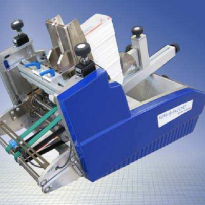Máy cấp tem, máy cấp giấy, máy cấp card, thẻ ()