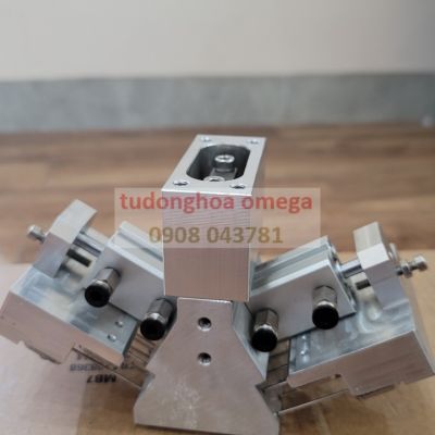 Thiết bị gắp ghim - gắp sản phẩm vải (1)