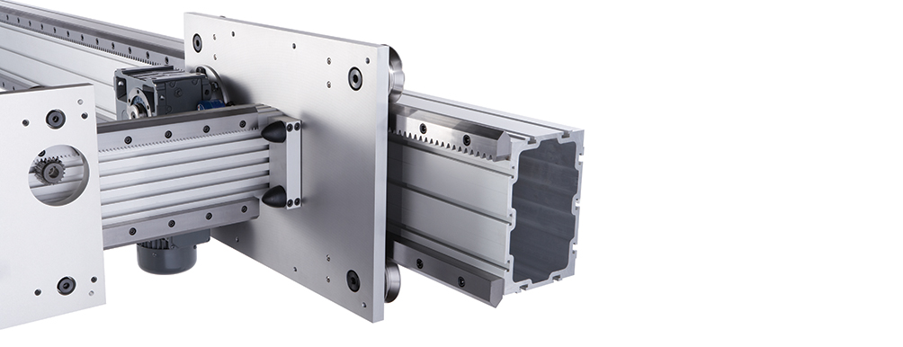Heavy-duty-linear-motion-system.jpg