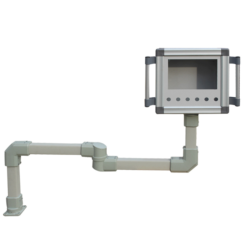 Aluminum-Modular-Control-Panel-Box-Cantilever-System-for-Control-Panel-Industrial-Support-Arm-System.jpg