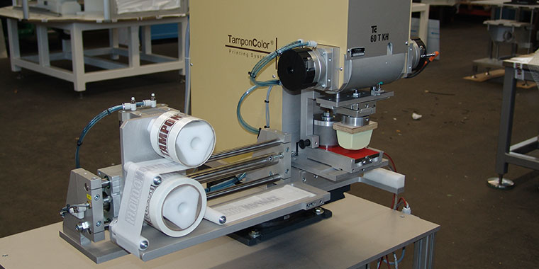 tc-60-t-kh-printing-machine.jpg