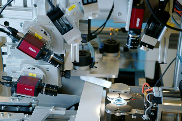 machinedesign_com_sites_machinedesign.com_files_uploads_2015_03_Figure_3_web_0