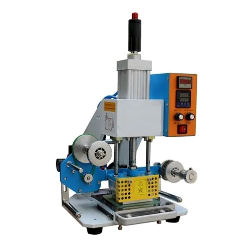 Pneumatic-Hot-Foil-Stamping-Machine..jpg